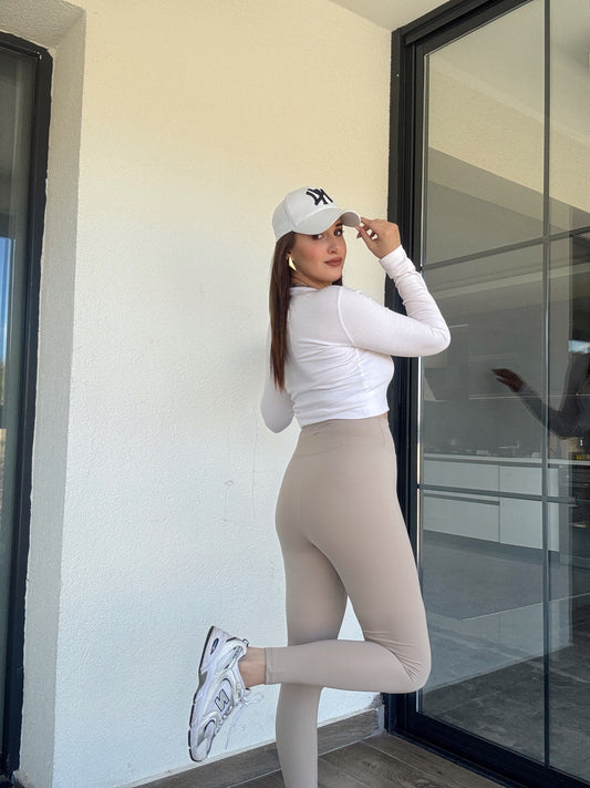 Beliza oys tayt-TAŞ