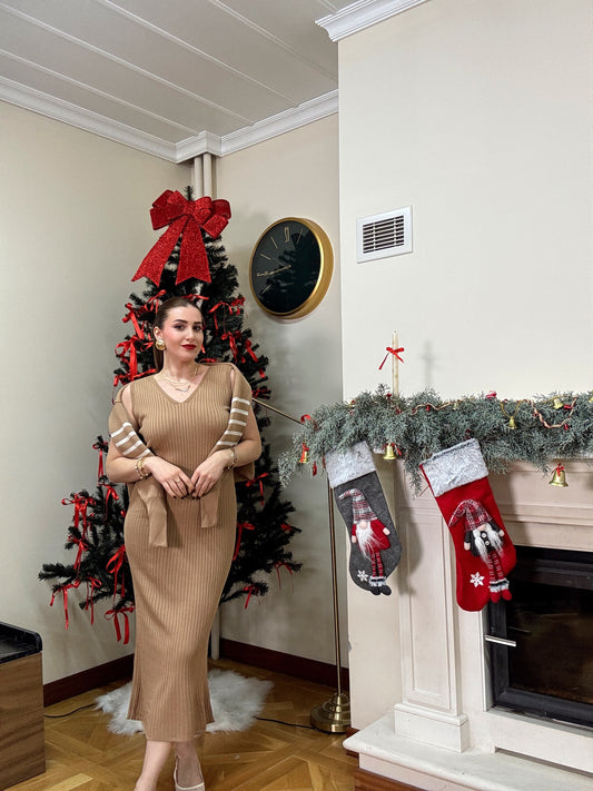 İnce çizgili ikili takım-CAMEL